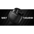 HiFuture Colorbuds2 TWS Earphones, Bluetooth 5.3, 20 Hours Playtime, IPX5 Sweatproof, ENC for Calls, Dynamic Bass, Wireless Earbuds - Black